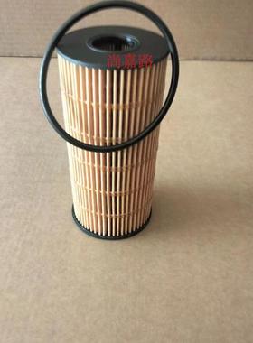 适配东风凯普特K6星云 M9T机油滤芯清器格ZD23机滤1012014-FD2301