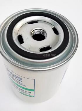 W0017燃油/水分离器1000401粗滤1105010-E8510电喷柴油滤清器滤芯