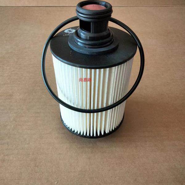 适配南骏货车自卸车云内国六柴油滤芯柴油滤清器油水分离器