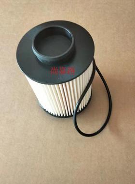 KK29-9176-BA适配江铃新世代全顺V348 V362国六燃油柴油滤芯配件