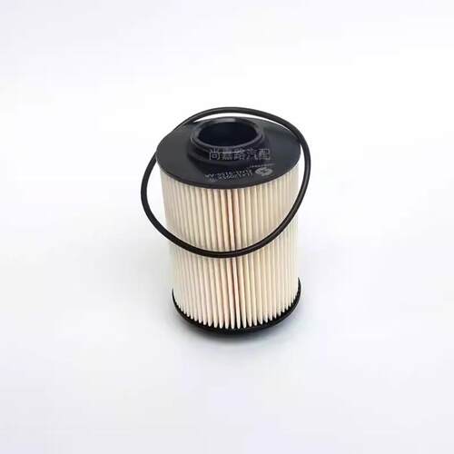 适配跃进S100V 货车国六柴油滤芯柴油滤清器格油水分离器配件专用