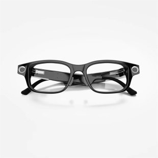 Solos AirGo™ Vision Krypton1智能眼镜Ai人工智能语音Krypton 2