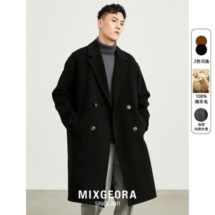 ë���������ﶬ�¿���ϵ��Լ�ſ�˫���ر�ů�ɲ�ж�����ڵ����³� 1167Ԫ