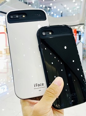 硅胶手机壳苹果简约iPhoneSE2