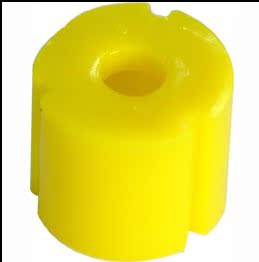 启动器胶头 航模发动机启动器配件