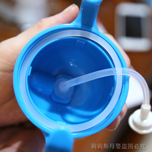 饮杯密封胶圈配件防水圈硅胶