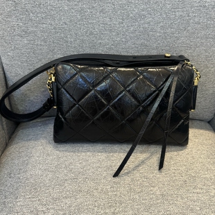 菲安妮2025年专柜正品 002 牛皮包包FAAFRMR001