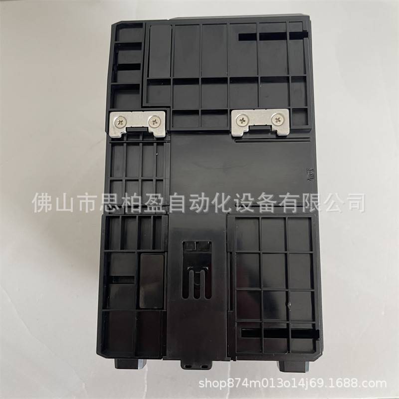 CV-X170F CV-X172F CV-X300M CV-X320F 基恩士CV-X170AP CV-X150M