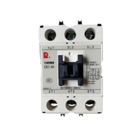 CK3-150/M8  CK3-150  常熟开关   出品  交流接触