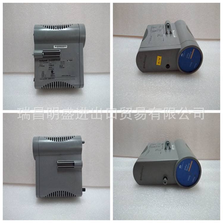 WV-CP474/CH 06R27 06R30 06R32 06R37 3180-EPI工控产品