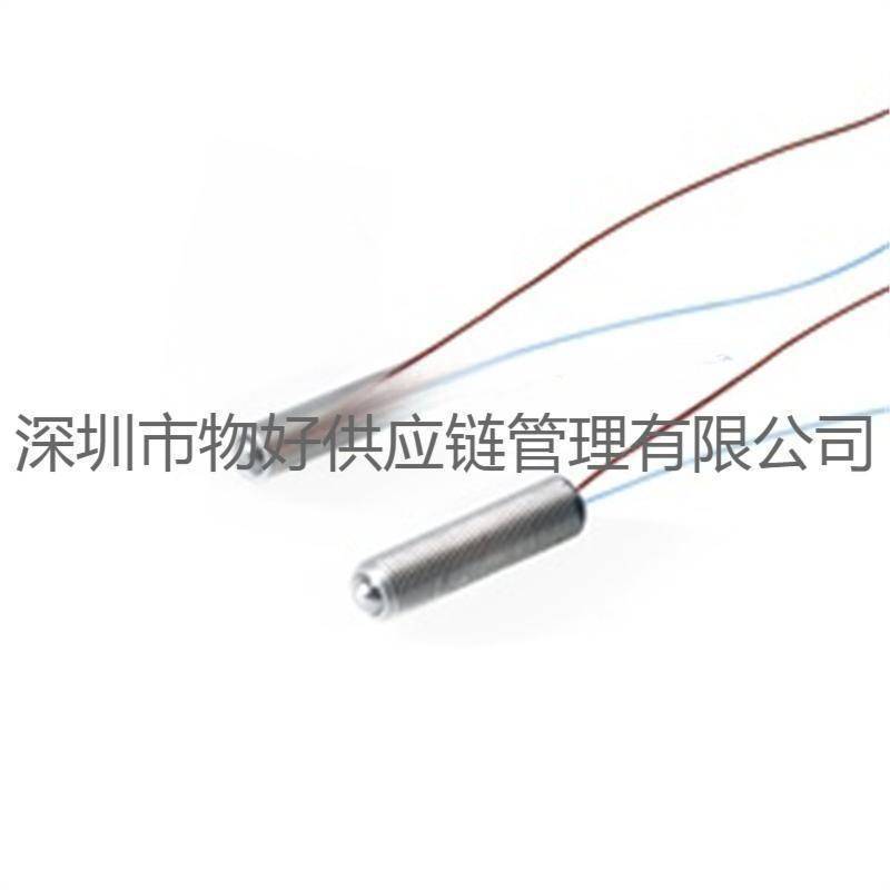 METROL接触式传感器STM14A STM82A STM62A