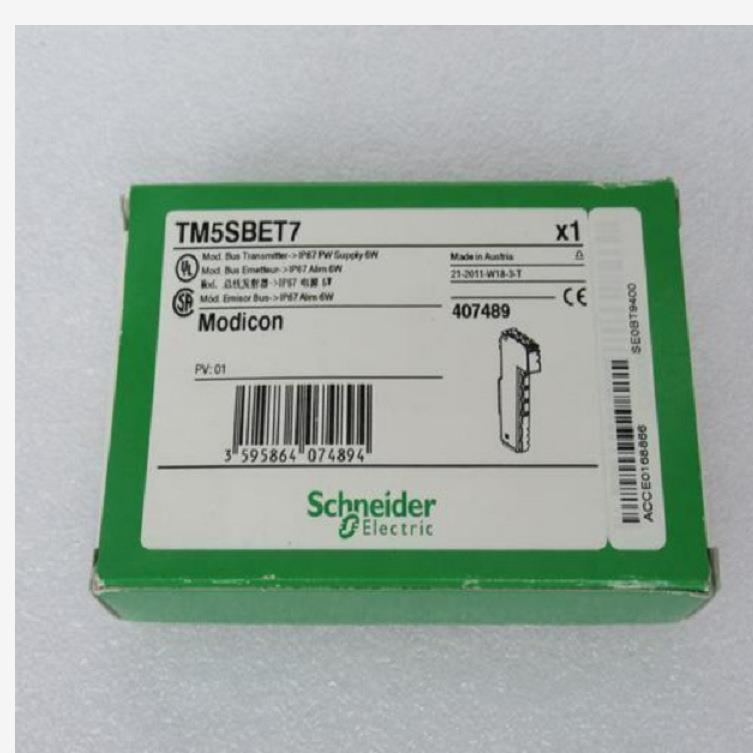 Schneider XMLR400M0T25传感器 FANDIS FPF20KGR230B-110风机