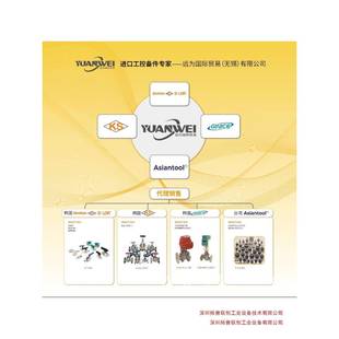 2LA Tippkemper Matrix S99 传感器IRS