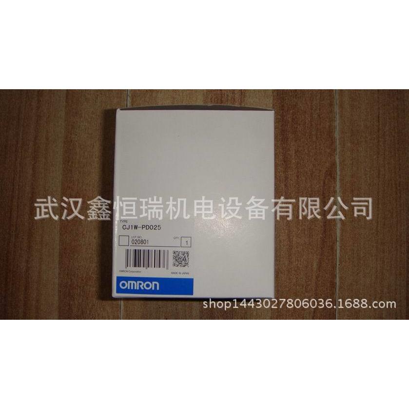 CPU模块CS1D-CPU67P现货供应