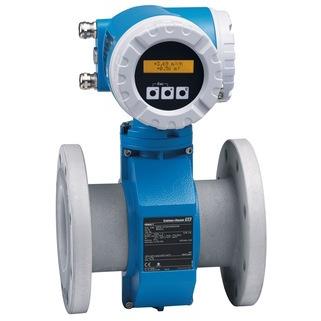 PMD55B-65C9/0=PMD55B-AABACBH37DCASAJA1D+Q1VD 恩德斯豪斯E+H