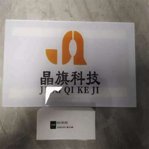 M1P-H08P端子台M1P-H16P