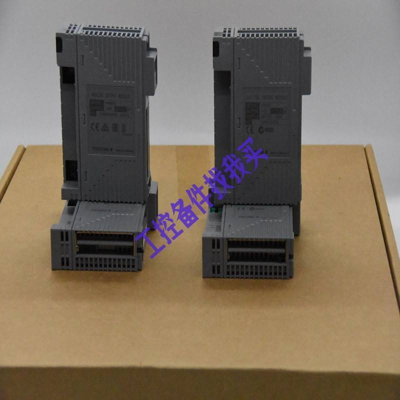 AAI143-H50 S1/ATK4A-00 S1 分析输入模块 Yokog进口