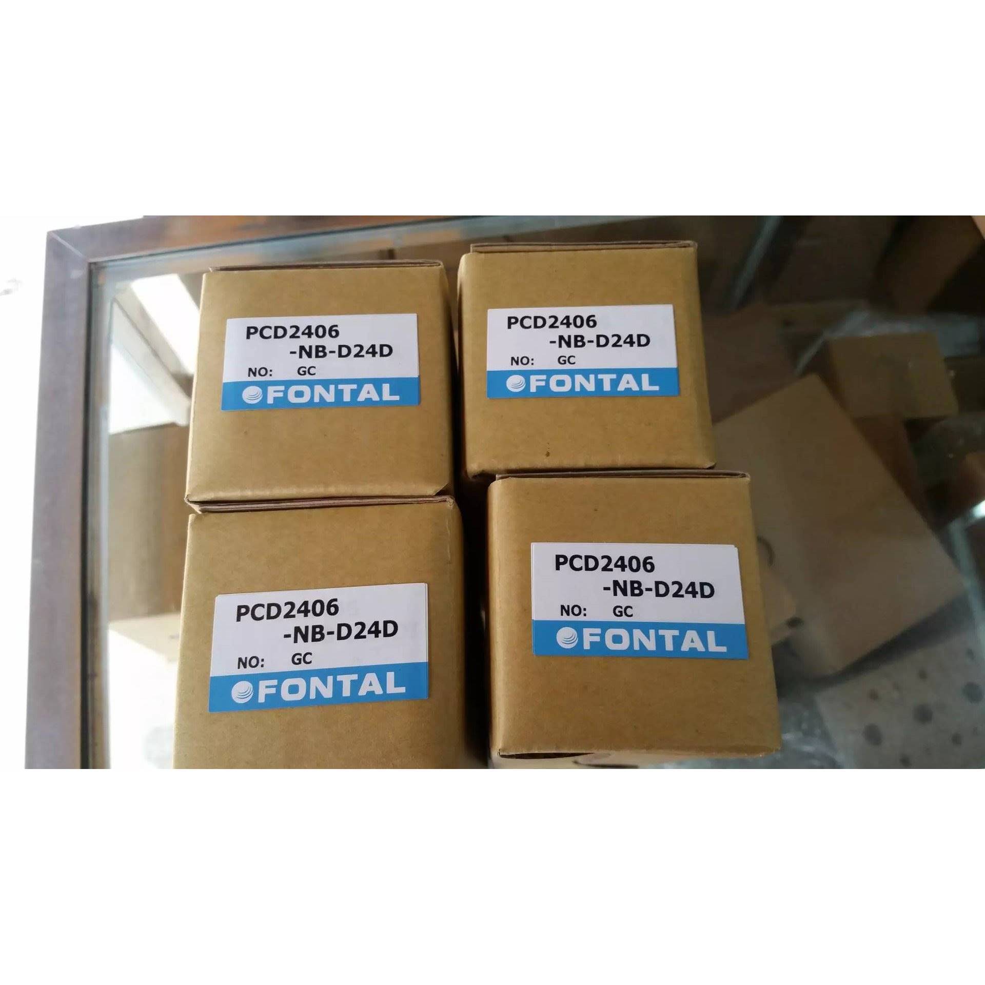 黑田精工-PRN150S-270-45.PRN150S-90-45.PRN150S-180-