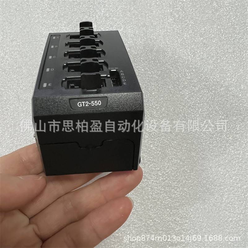 基恩士   OP-88065 OP-88117 GT2-S5 GT2-500 GT2-550 GT2-CHP5M