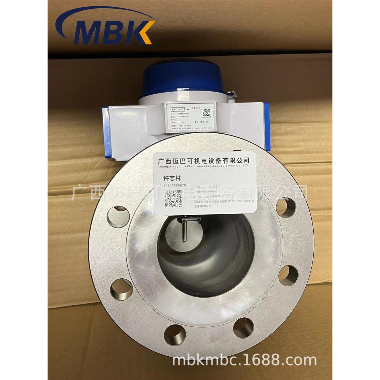 流量开关DW183RRP081FG10M10HN