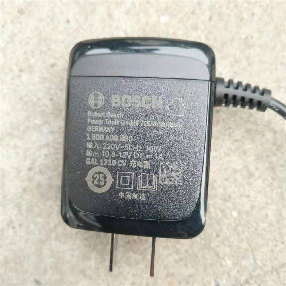 充电器GSR120-LI /TSR1080-2-li充电器12V /10.8V