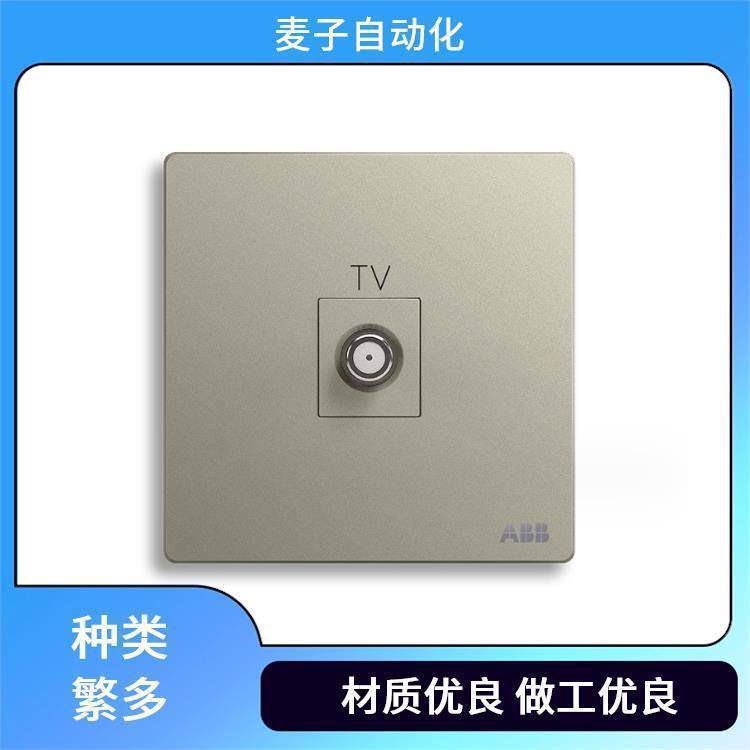瑞士  漏电保护开关 1SCA022812R3350 系列