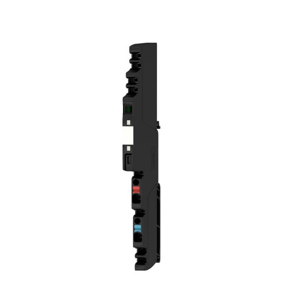 weidmulle电源maxGUARD AMG ELM-1F CL22491270000