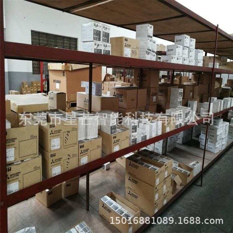 伺服驱动器MR-J5W3-444G伺服放大器MR-J5W3-444G-N1