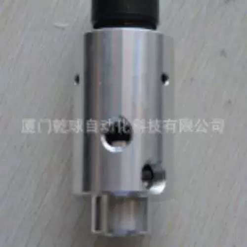 LX88V-10106 日本RIX Rocky旋转接头36000转