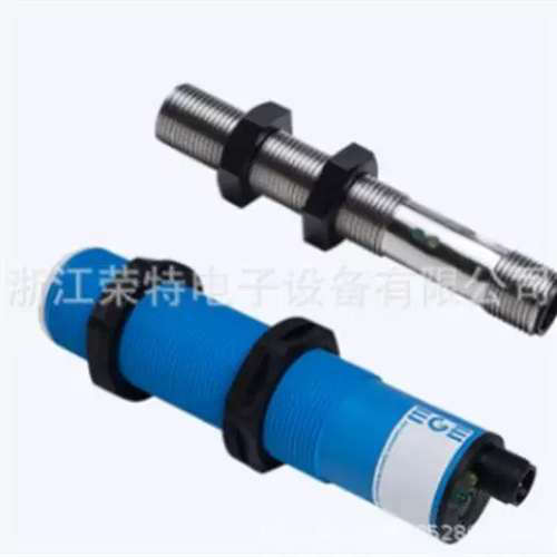 全金属接近开关P1C1F1204NO3A2 P1C2F1208NO3A2