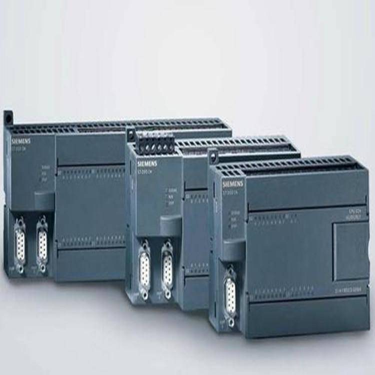 6SE6440-2UC31-5DA1 MM440变频器模块15KW 6SE64402UC315DA