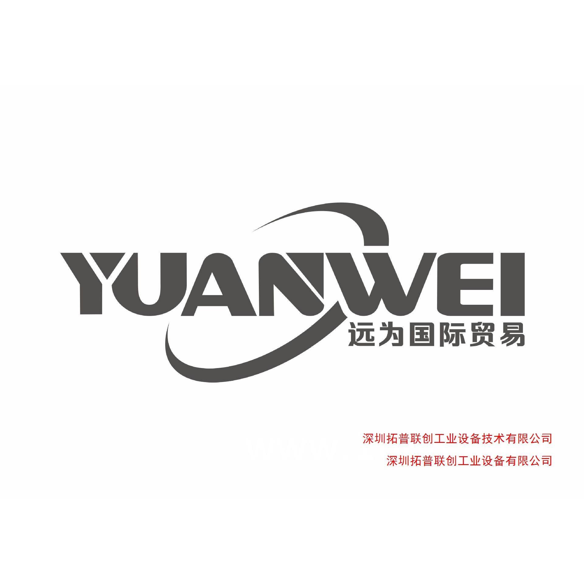 長野計器日本压力表CS31-571-5B05X0XXXXX11.5~4.5KPa