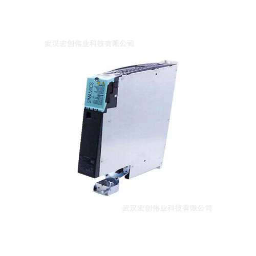 6SL3244-0BB00-1PA1 6SL3255-0AA00-3AP1变频器附件6SL3130-6AE15