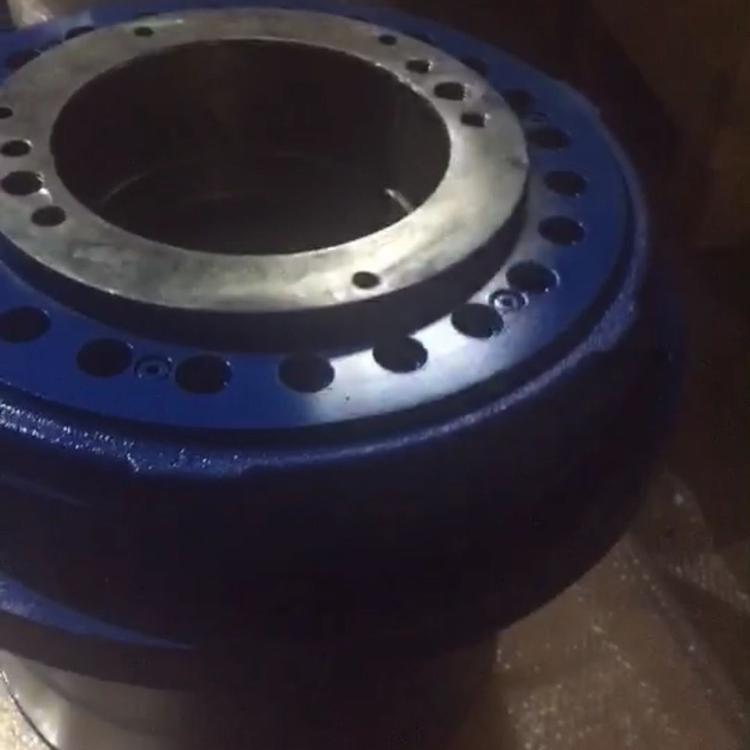 布雷维尼ED2150-ED2250-SL3002-EM1250减速机-布雷维尼减速机