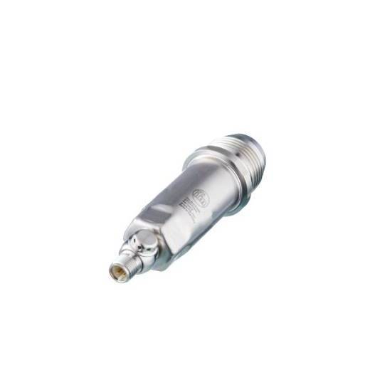 电子压力传感器 PM1605 PM-004-REA01-E-ZVG/US