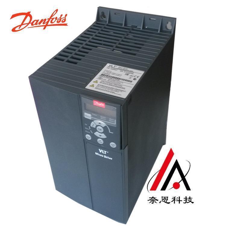 FC302P5K5T5E20H2XN变频器5.5KW通用型FC302系列