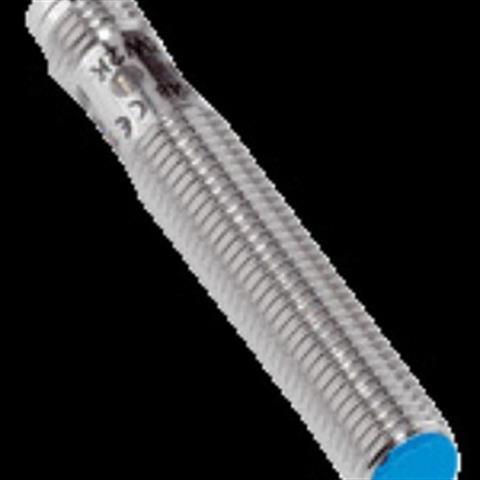 电感式接近传感器 IME08-1B5PSZT0S
