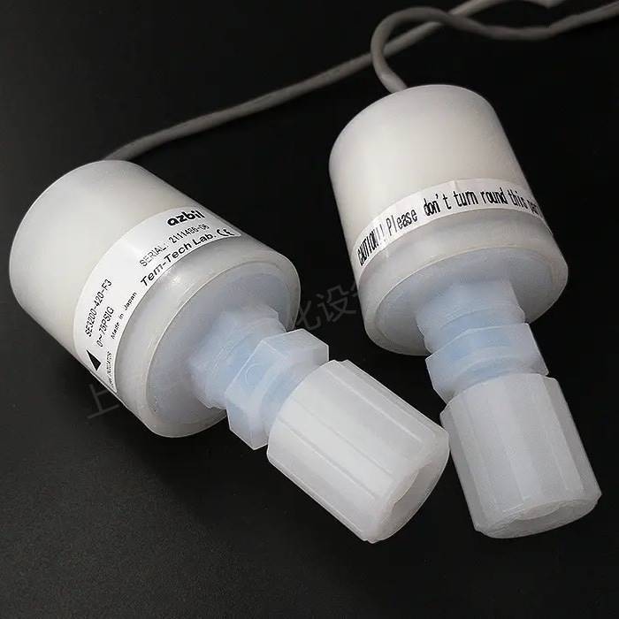 压力传感器SE2203SZP-420PC3/PTFE-X