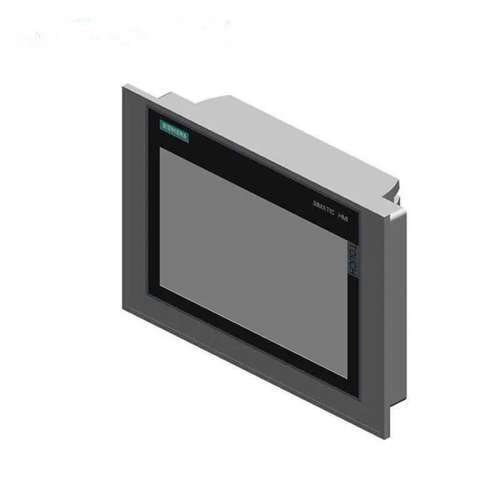 7寸触控屏幕SMART700IEV3/V4 6AV6648-0DE11-3AX0/0DE11-3AX0