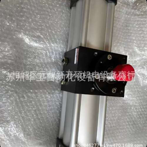 UNIMEC油缸HCB50-90D HCQ-63ZDA应用广泛