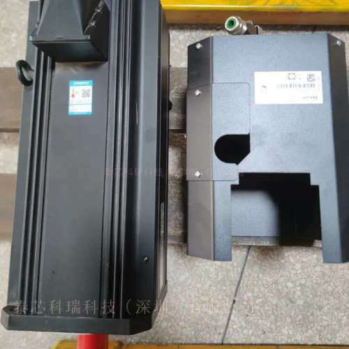 REXROTH 博世力士乐R911308679MSK030C-0900-NN-S1-UG0-NNNN