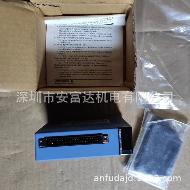 /F3XC08-0C F3XC08-ON 全新PLC模块议价