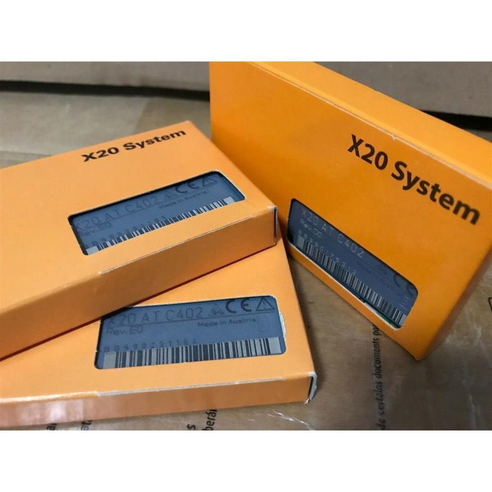 模块全新80SD100PD.C022-01议价