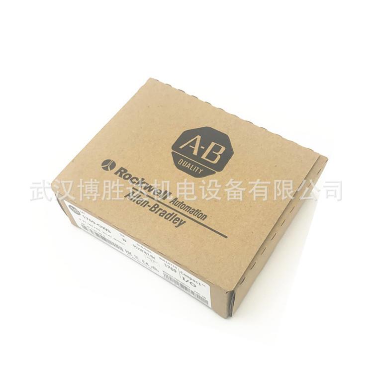 1783-SFP100T AB罗克韦尔PLC模块 1783SFP100T