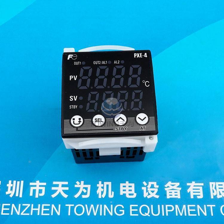 PXR4TEY1-8Y000-C PXE4TAY2-1Y000-C PXE4TCY2-1Y000-C温控器