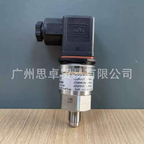 AKS32R 060G1036 060G 0090 0092 0139 1037 压力感测器