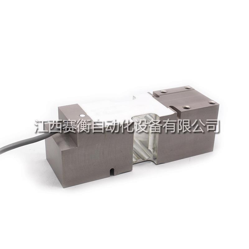 德国 PW16AC3 75KG称重传感器PW16AC3 100KG