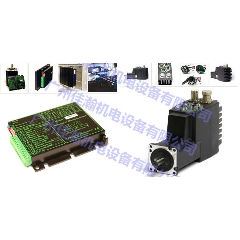 丹麦JVL电机 控制器RK70 RK71 MB14RK70 RK71 MB14