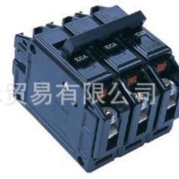 9422CSF304 9007AW12 SQUARE-D安全开关9012GAW4断路器JGL36150