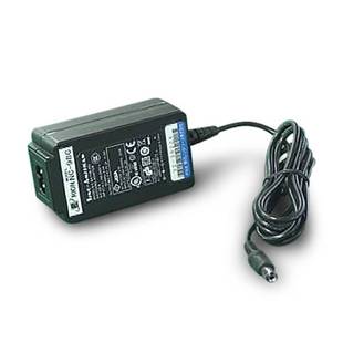 98E 日本噪聲計測量儀用交流適配器AC充電器NC